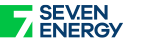 logo Sev.en Energy
